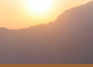 ONLINE: Bi Guan Retreat