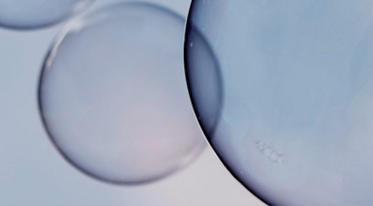 Präsenzseminar Schutzhülle und Energieatmung