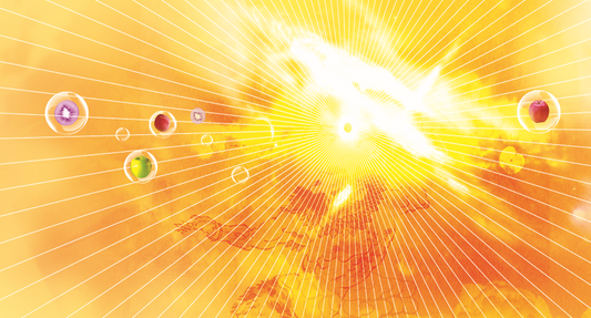 eLearning-Kurs Bi Gu Fu Qi