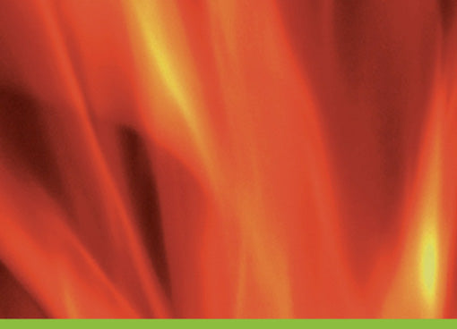 Onlineseminar Qigong für Herz und Nieren