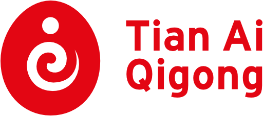Tian Ai Qigong
