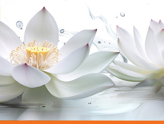 Präsenzseminar Sanjeevini-Karma-Heilung